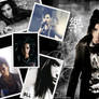 Bill Kaulitz