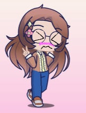 Julia and Boxten Body Swap by uwucut on DeviantArt