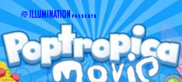 Optro Rcsa Explore the Best Poptropica_movie Art | DeviantArt