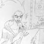 Chemical Experimentation