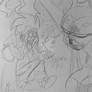 Gift: Phenomenal cosmic grudges