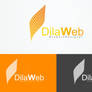 Dilaw Web Logo