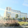 Florida Hotels a Orlando, FL 2023