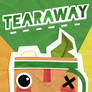 Tearaway