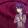 Yuri has something to say to you