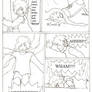 Olympus Inc. Page 17