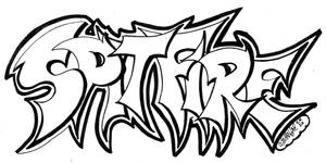 Spitfire Logo 1 (Ink) 04-09-20