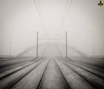 there is time to face it, the right time by ateist-kleranty