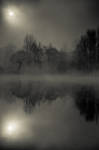 cause i live between two worlds and i love both by ateist-kleranty cause i live between two worlds and i love both by ateist-kleranty