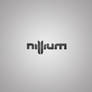 nillium