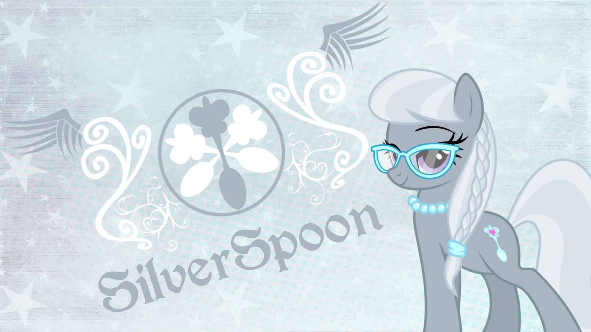 SilverSpoon