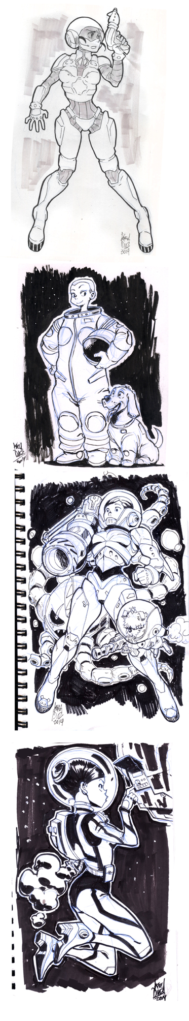 SpaceGirls01