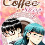 Coffee Shop cover