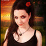 Amy Lee - Autumn