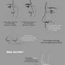 Drawing Noses Tutorial