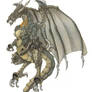 Bahamut