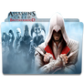 Assassin's Creed Brotherhood icon