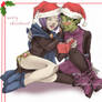 TT-Gift-BBxRae Christmas Pic