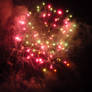 firework