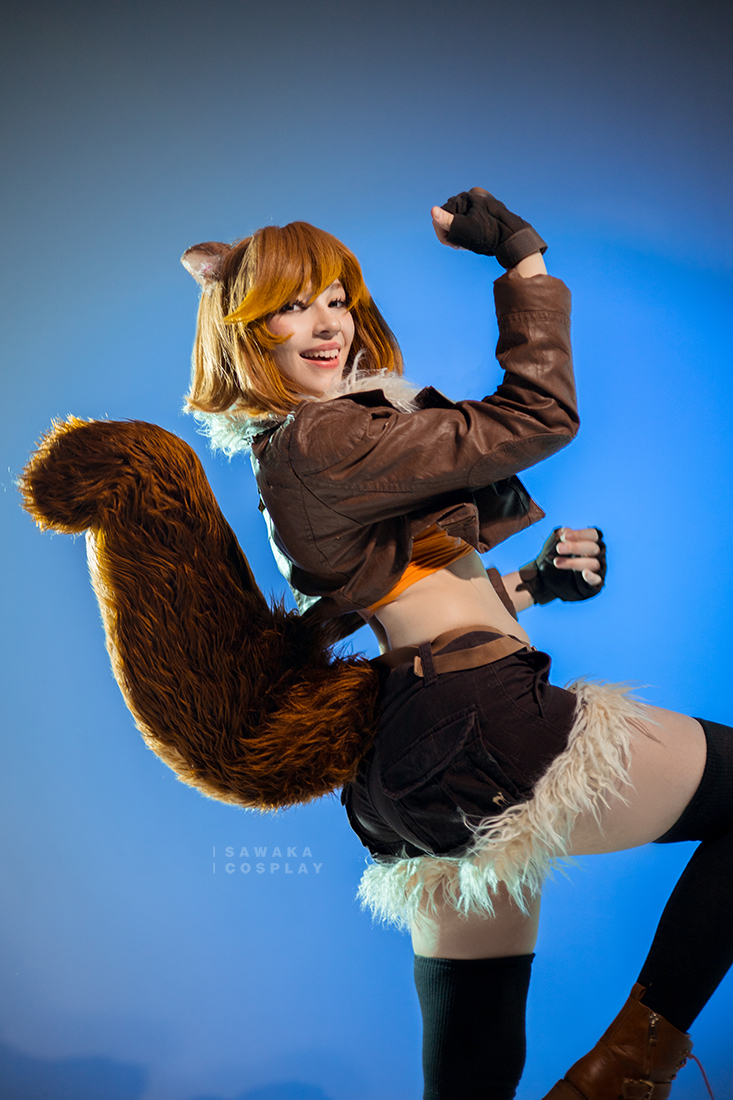 Marvel Rivals Squirrel Girl Cosplay By Sawaka By Sawakate On DeviantArt marvel-rivals-squirrel-girl-cosplay-by-sawaka-by-sawakate-on-deviantart