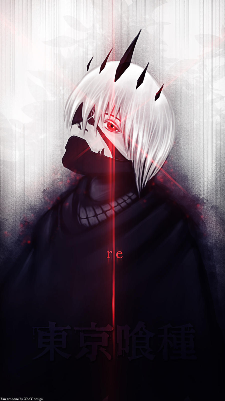 one eyed king by dragonxboy55 on DeviantArt one eyed king by dragonxboy55 on DeviantArt