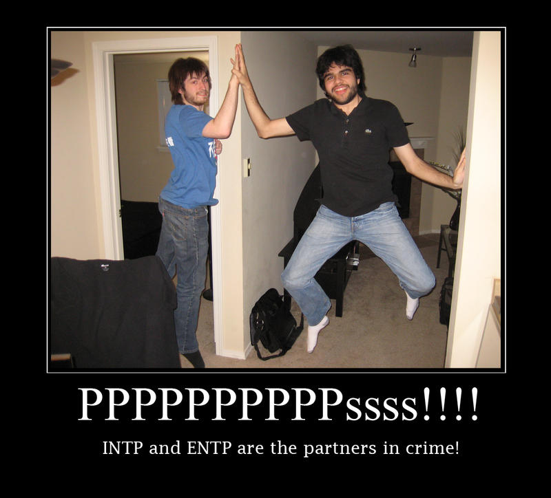 Intp And Entp By Silver6162 On Deviantart Intp And Entp By Silver6162 On Deviantart