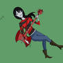 Marceline