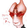 Professor Mordin Love Solus