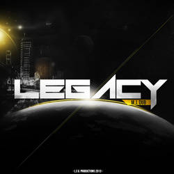 Legacy