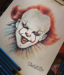 Pennywise