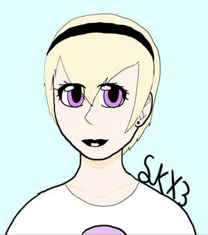 Rose LaLonde