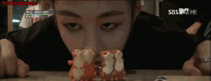 U-Kwon 2 gif