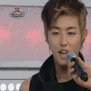 U-Kwon 3 gif