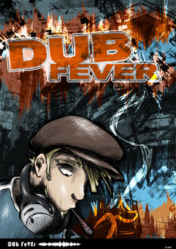 Dub Fever