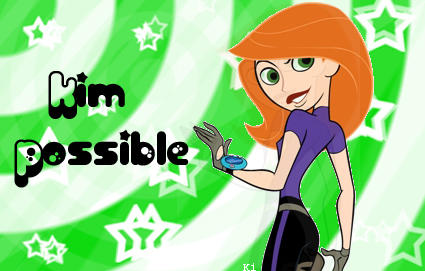 KIM-POSSIBLE-SIGNATURE