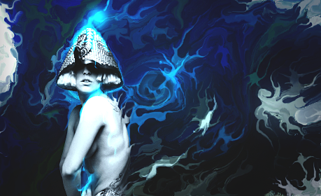 dbbp0dd-6bb50e87-3177-4d4d-80ed-57121f93ddbe.png