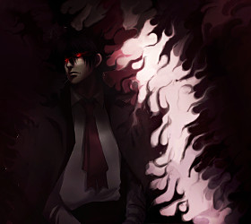 dbd2e6f-e90badc0-6bc8-44d8-805e-ed5b7e462015.png