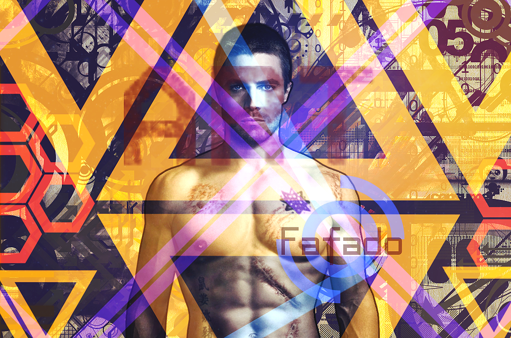 dbmiy03-3a6d4b58-52ee-4fb1-80d4-017c6aa9d173.png