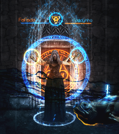dbwbblv-a780eae5-4181-412d-a1bd-a7af21a5dbe6.png