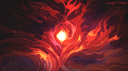 dbx8aus-1ed652b6-bf59-446e-90f8-bafea1a7a594.png