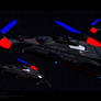 Shadow Fleet