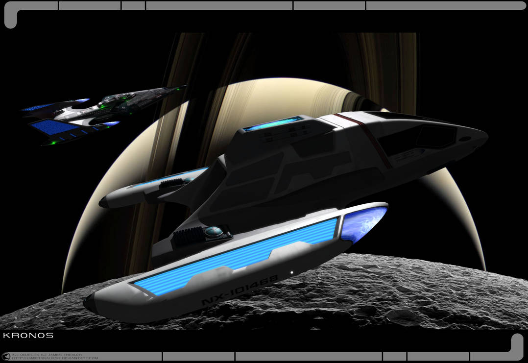 Kronos Rocket Kronos by JamieTakahashi on DeviantArt