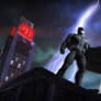 Batman The Arkham Series II