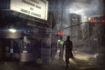 Shadowman by brinx-II