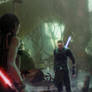 Starkiller