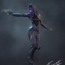 Tali