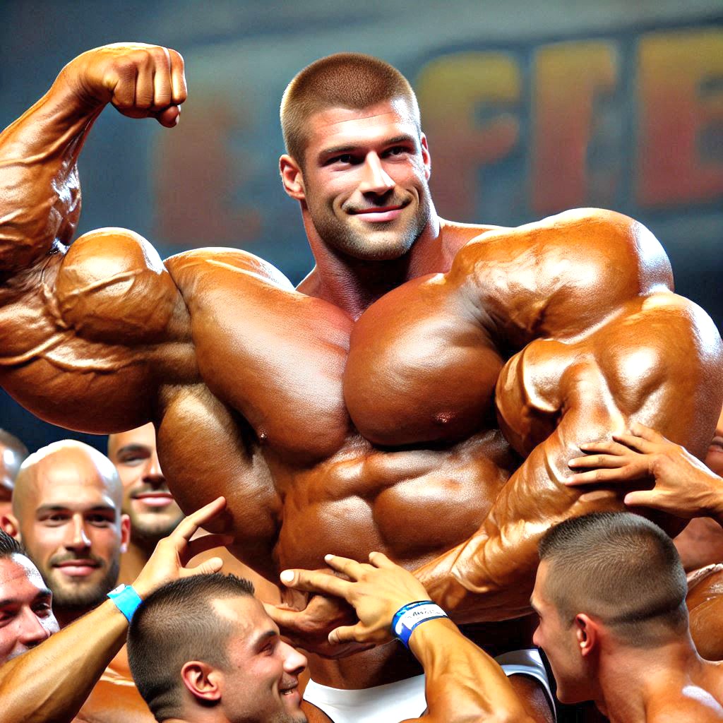 Huge Biceps 106 By BicepsAddict On DeviantArt huge-biceps-106-by-bicepsaddict-on-deviantart