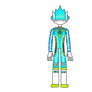 Alien DJ