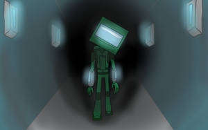 FORTEGREEN