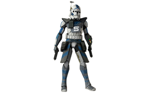 5 (Fives)